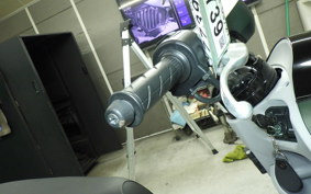 YAMAHA VINO 50 Gen.4 AY02