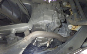 SUZUKI SKYWAVE 250 (Burgman 250) S Gen.3 CJ46A