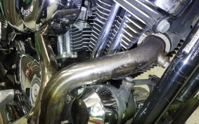 HARLEY XL1200C 2005