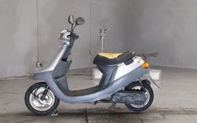 YAMAHA JOG APRIO SA11J