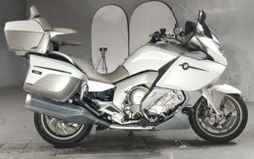 BMW K1600GTL EXCLUSIVE 2015 0603