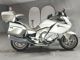 Фото BMW K1600GTL EXCLUSIVE 2015 с японского аукциона