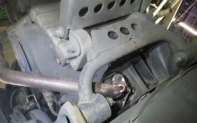 YAMAHA CYGNUS 125 XSR 3 1998 SED8J