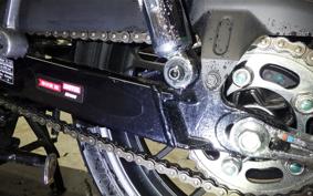 HONDA GB350 2022 NC59