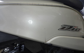 HONDA DIO Gen.6 AF68