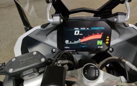 BMW R1250RS 0J81