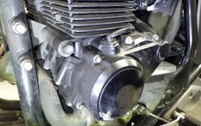 HONDA CB400SF VTEC K 2006 NC39