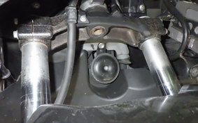 SUZUKI SKYWAVE 250 (Burgman 250) S Gen.3 2026 CJ46A