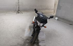 HONDA VTR 250 F MC33