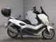 Фото Yamaha N-MAX 125 с японского аукциона