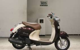 YAMAHA VINO 50 SA37J