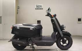 YAMAHA VOX 2016 SA52J