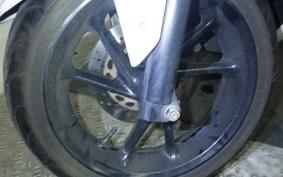 YAMAHA N-MAX 2015 SED6J