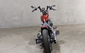 HARLEY HARLEY FLSTSC1450 BRY