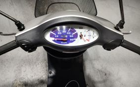 HONDA DIO AF56