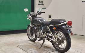 SUZUKI ST250E 1999 NJ4CA