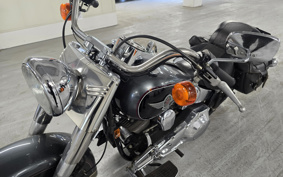 HARLEY FLSTN1340 1995 BNL