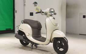 HONDA GIORNO 2 2020 AF70