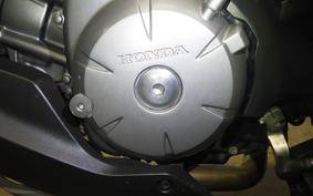 HONDA NC700X 2013 RC63