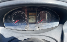 SUZUKI BURGMAN200 CH41A