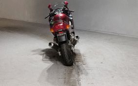 KAWASAKI ZZR400 ZX400N