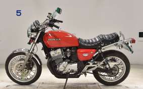 HONDA CB400F 1997 NC36