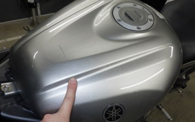 YAMAHA YZF-R1 2002