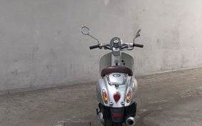 HONDA JOLNOC RARE AF54