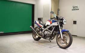 HONDA VT250 SPADA 1992 MC20