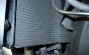 SUZUKI GSX-S1000 2018 GT79B