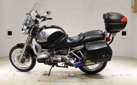 BMW R1100R 2000