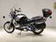 Фото BMW R1100R 2000 с японского аукциона