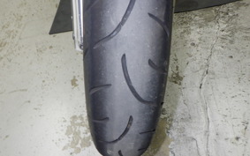 KAWASAKI ZEPHYR 750 1991 ZR750C