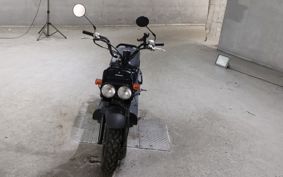 HONDA ZUMAR AF58