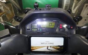 SUZUKI SKYWAVE 650 LX 2007 CP52A