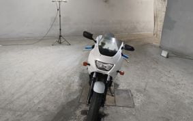 YAMAHA TRX850 1995 4NX