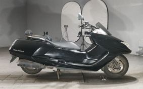 YAMAHA MAXAM 250 SG21J