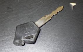 SUZUKI ADDRESS V125 2024 DT11A