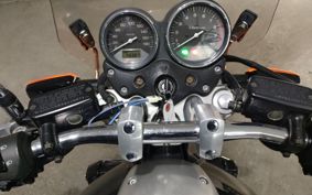 HONDA X4 1999 SC38