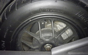 HONDA ﾀﾞﾝｸ