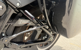 HARLEY FXLRST 2024 YXZ