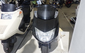YAMAHA MAXAM 250 SG17J