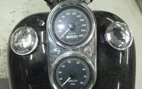 HARLEY FXDL 1340 1997