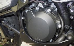 KAWASAKI NINJA H2 2019