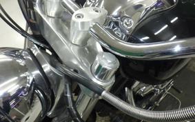 YAMAHA XVZ1300 ROYAL STAR 1996
