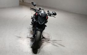 DUCATI MONSTAR PLUS 2022 4M00AA