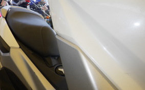 YAMAHA N-MAX 155 A SG50J