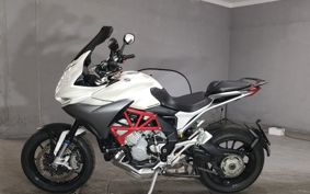 OTHER TWO RIZUMOVE LOW CHE 800RUSO 2017 T310AB