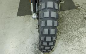 BMW R1250GS ADVENTURE 2020