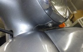 HONDA GIORNO 1993 AF24